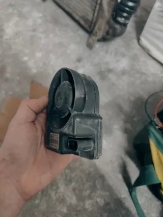 Bocina Volkswagen Original