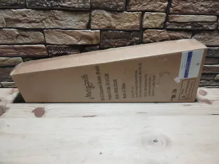 Martin Smith UK-212-BK Ukelele con funda y púa