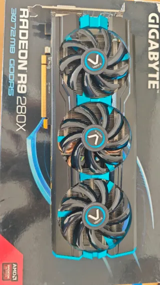 Combo PC Gaming I5 3570K + Placa + RAM + Gráfica