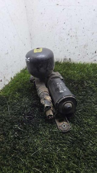 4185010180 bomba land rover range rover - 2 227826