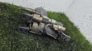 4185010180 bomba land rover range rover - 2 227826