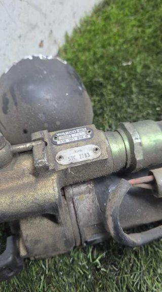 4185010180 bomba land rover range rover - 2 227826