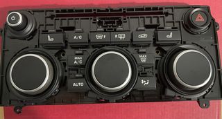 Equipo Multimedia Land Rover Discovery Sport