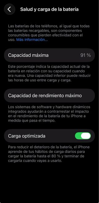 iPhone 14 Pro 256GB