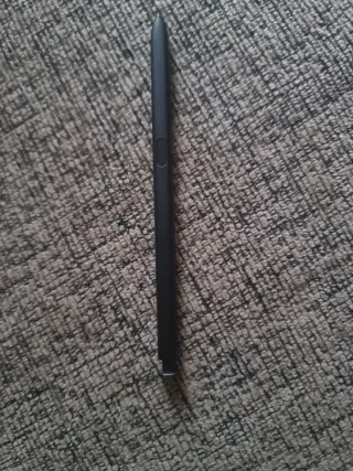 Original S Pen lapiz S22 Ultra Samsung