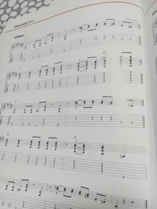 Curso Completo Guitarra Rock + CD