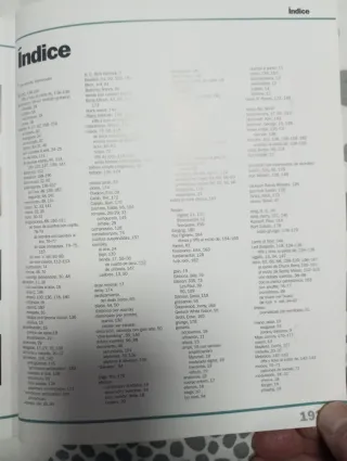 Curso Completo Guitarra Rock + CD