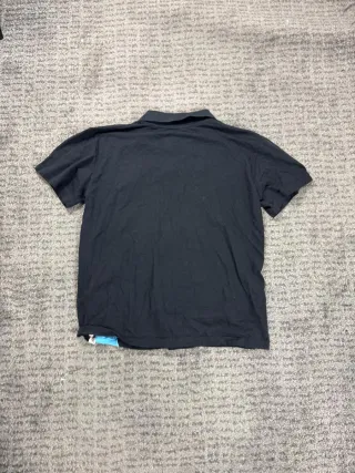 ¡¡OFERTA!! Talla L Polo Li-Ning Málaga Vintage