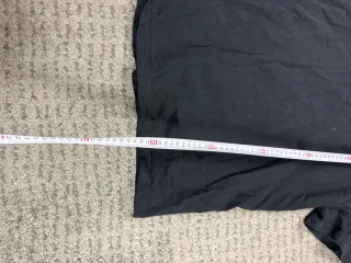 ¡¡OFERTA!! Talla L Polo Li-Ning Málaga Vintage