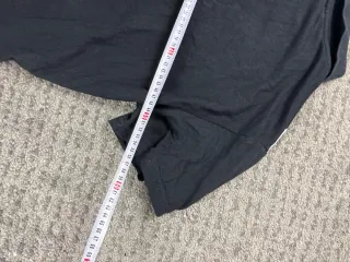 ¡¡OFERTA!! Talla L Polo Li-Ning Málaga Vintage