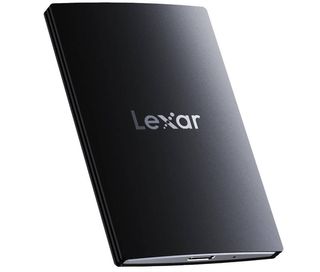 Lexar SL500 SSD Externo 1TB USB3.2#200910