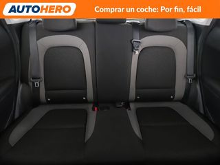 Hyundai Kona 1.0 TGDI Klass 2WD