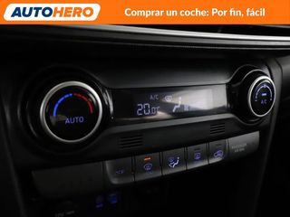 Hyundai Kona 1.0 TGDI Klass 2WD