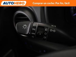 Hyundai Kona 1.0 TGDI Klass 2WD