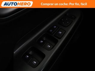 Hyundai Kona 1.0 TGDI Klass 2WD