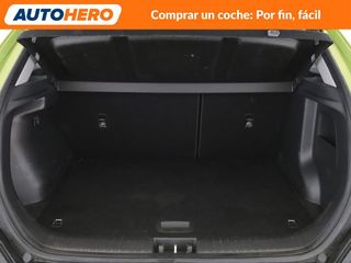 Hyundai Kona 1.0 TGDI Klass 2WD