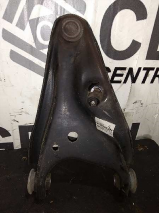 BRAZO SUSPENSION INFERIOR DELANTERO IZQUIERDO DAC