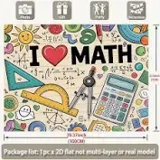 Clases de matemáticas