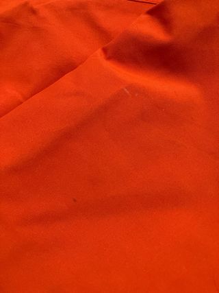 Pantalones de esquí Crivit Talla 40