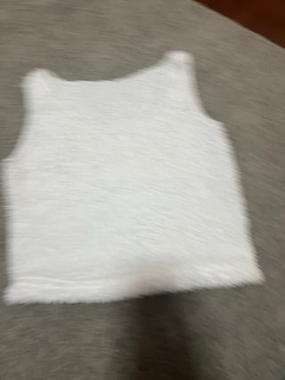 Pijama 3 Piezas: Bata, Camiseta y Short