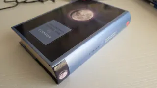 MILENIO 3 TD 07 (Spanish Edition)