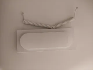 Telefonillo Fermax VEO