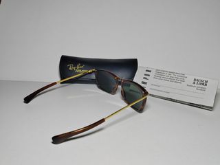 Ray-Ban Vintage Bausch & Lomb