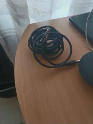 Guitarra Eléctrica Donner PRECIO NEGOCIABLE