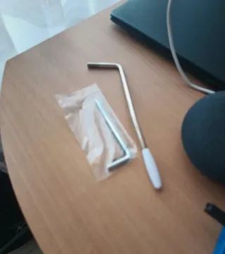 Guitarra Eléctrica Donner PRECIO NEGOCIABLE