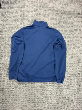 ¡¡OFERTA!! Talla S Chaqueta Nike Azul