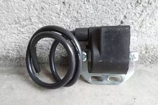 Bobina de encendido Derbi