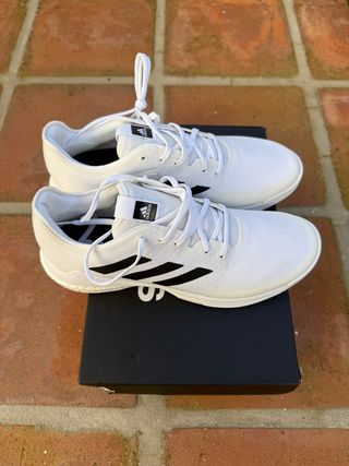 Adidas Crazyflight Talla 44 2/3