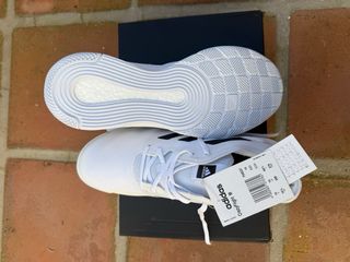 Adidas Crazyflight Talla 44 2/3