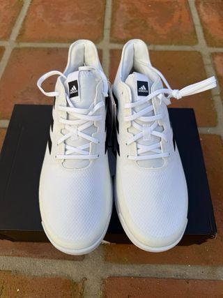 Adidas Crazyflight Talla 44 2/3