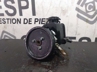 BOMBA DIRECCION MERCEDES SPRINTER 02.00 -> COMBI