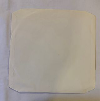 Wham! I’m Your Man Maxi 12” 45 RPM Epic