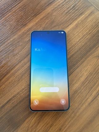 Samsung Galaxy S25+ 512GB