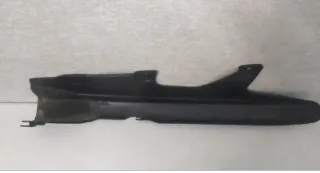 Cubre cadenas CBR 1000 F SC24 89-96