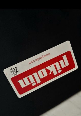 COLCHÓN Pikolin 180x200cm + BASE pikolin