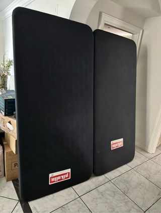 COLCHÓN Pikolin 180x200cm + BASE pikolin