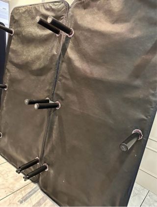 COLCHÓN Pikolin 180x200cm + BASE pikolin