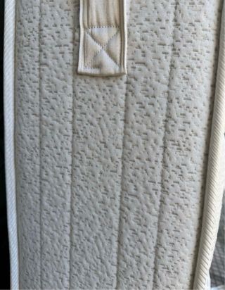 COLCHÓN Pikolin 180x200cm + BASE pikolin