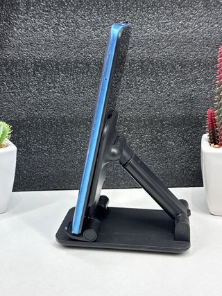 Xiaomi Redmi 10 128GB Azul