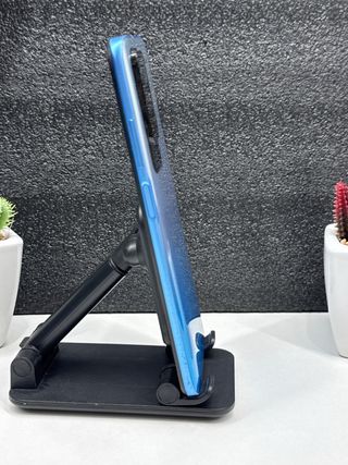 Xiaomi Redmi 10 128GB Azul