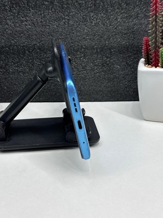 Xiaomi Redmi 10 128GB Azul