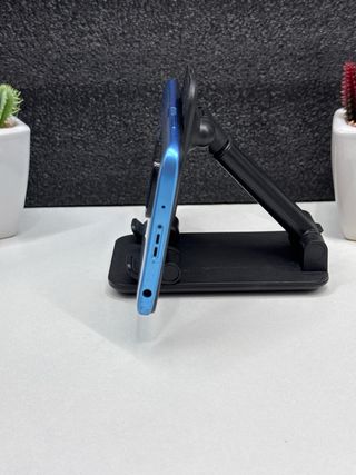 Xiaomi Redmi 10 128GB Azul