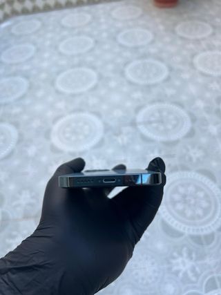 iPhone 12 Pro Blu 128GB