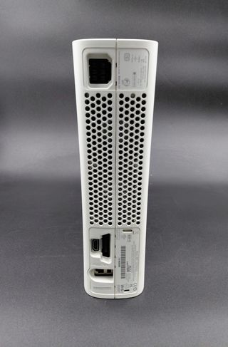 Xbox360 funzionante con 2 controller e gioco