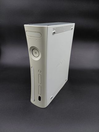 Xbox360 funzionante con 2 controller e gioco