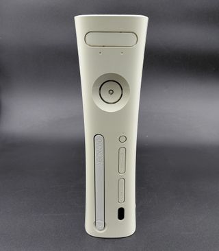 Xbox360 funzionante con 2 controller e gioco
